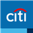 Citibank